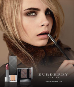 burberry online sale london outlet – burberry uk outlet